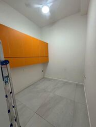 Rezi 24 (D14), Apartment #602626071